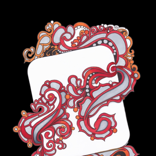 Shirley Scoble profile picture