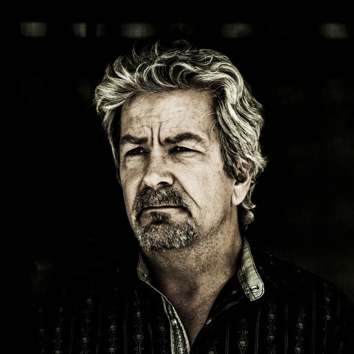 Steven Hood profile picture