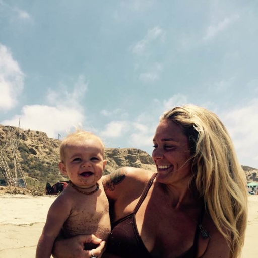 Lauren Tannehill Art profile picture