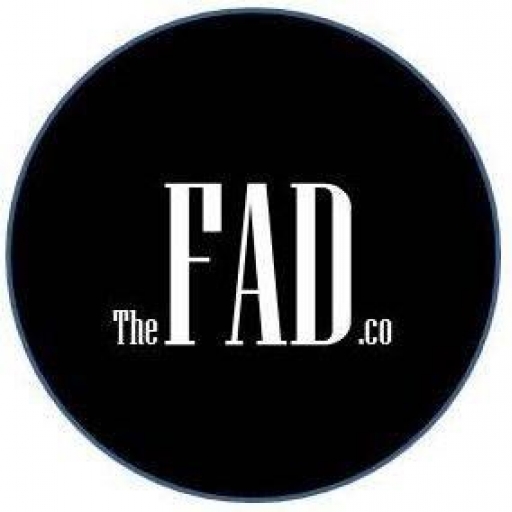TheFAD.co profile picture