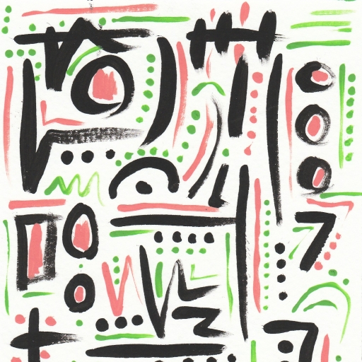 love_art_tone profile picture