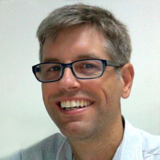 Photo de profil de Raymond Prucher