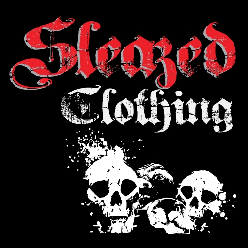 Sleazed Clothing picture