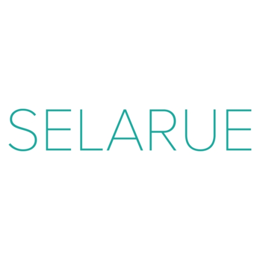 Selarue profile picture