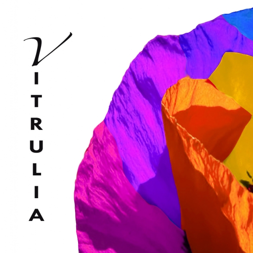 Vitrulia profile picture
