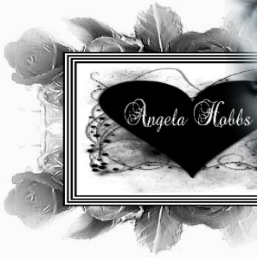 Angela Hobbs profile picture