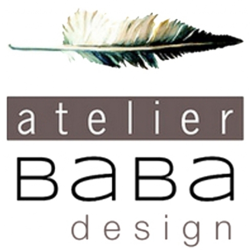 atelierbaba profile picture