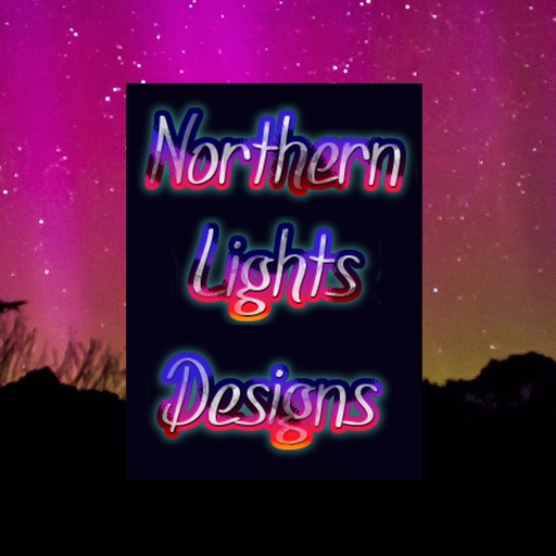 Northern Lights Designs profile picture