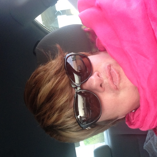 Susan Spencer Gervais profile picture