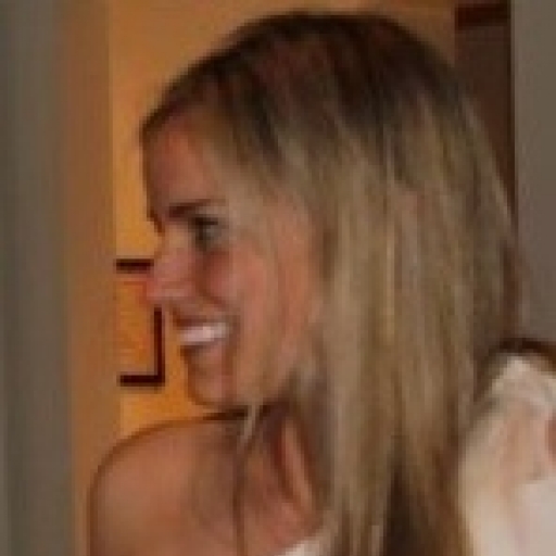 Laura van Swol profile picture