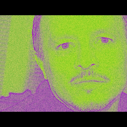 Photo de profil de Abelardo Montaño