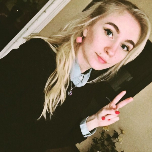 Dasha Moore profile picture