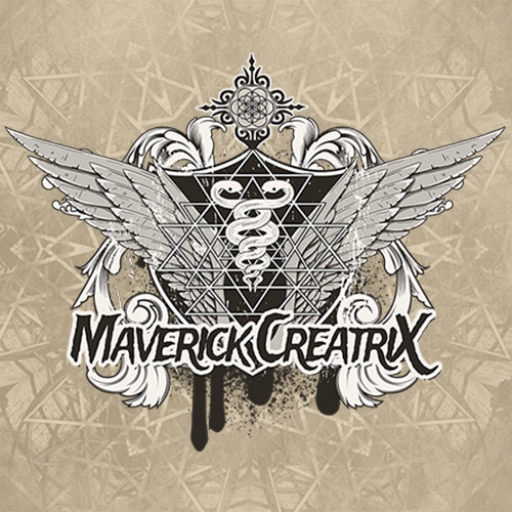 ॐ Maverick ❤ CreatriX ☿ picture
