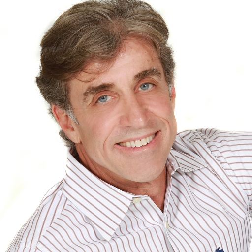 Mark Redman profile picture