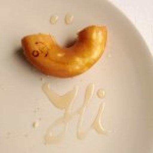 Photo de profil de hueandai