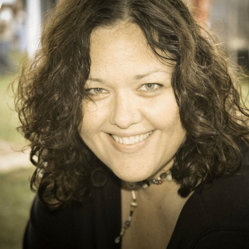 Melody Watson photo