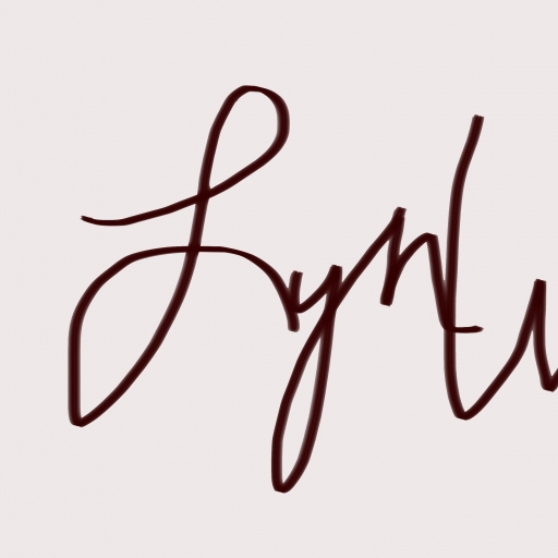 Photo de profil de Lyn Wiegand