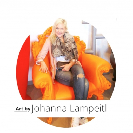 Johanna Lampeitl picture