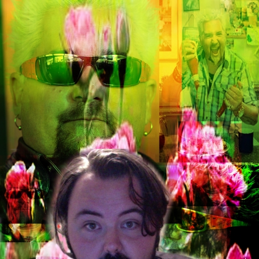 Mike McDonnell profile picture