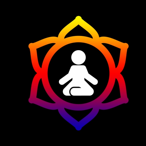YogaHookup photo