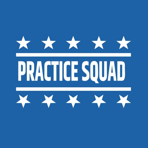 Practice Squad Apparel profile picture