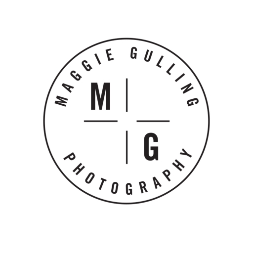 Maggie profile picture