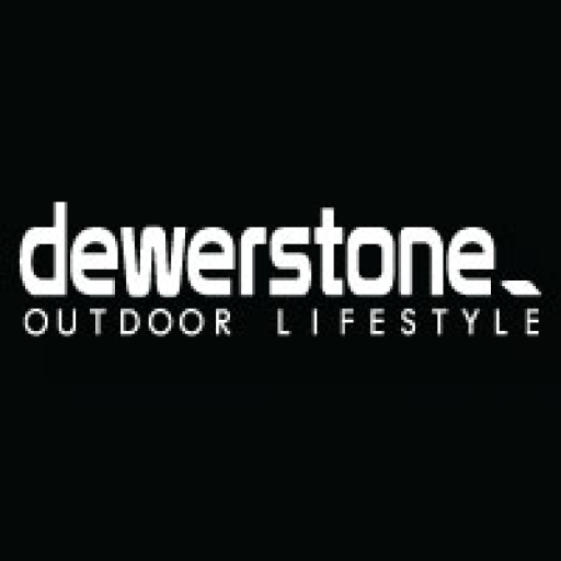 dewerstone profile picture