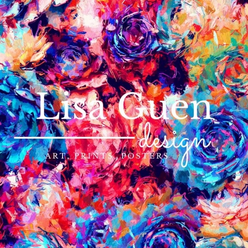 Lisa Guen Design picture