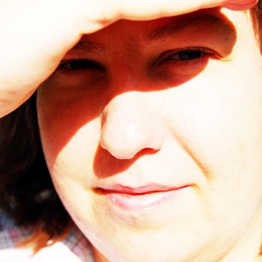 Soaha profile picture