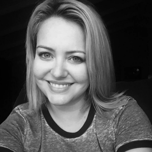 Rebecca Foster Art and Design profile picture