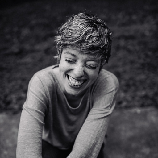 Photo de profil de Jocelyn Mathewes Imagemaker