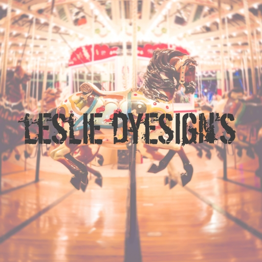 Leslie Dyesign's picture