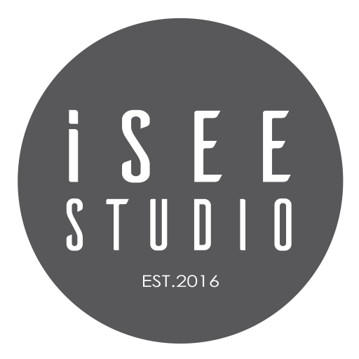 isee.studio profile picture