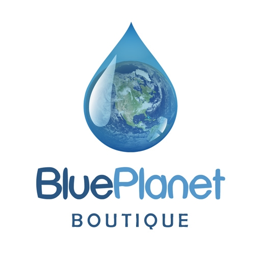 Blue Planet Boutique profile picture