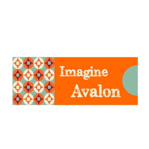 Imagine Avalon picture