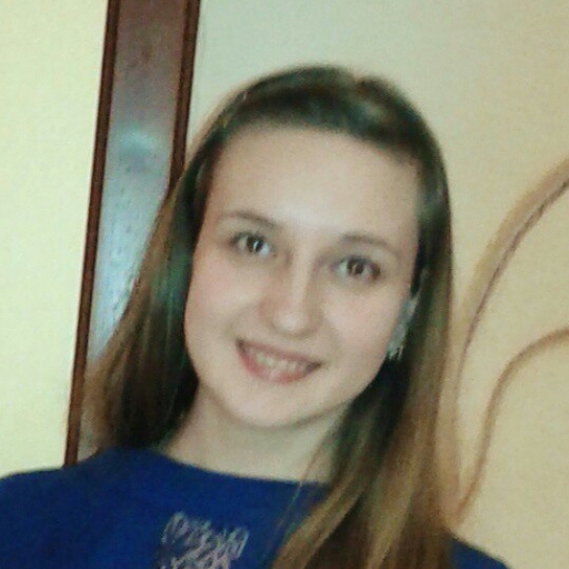 Al'bina profile picture