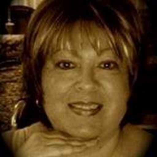 Sharon Roode Designs picture