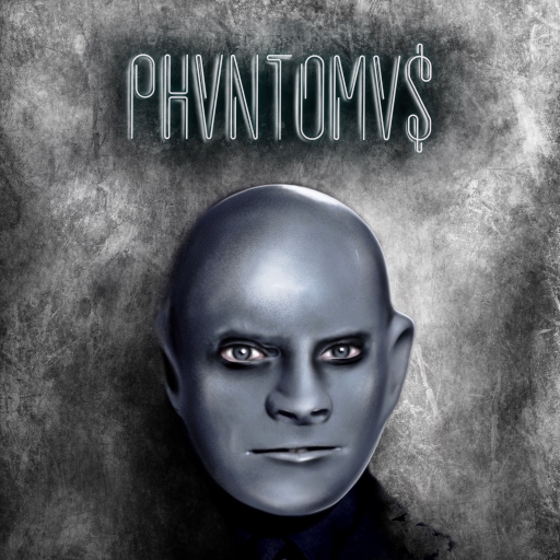 Phvntomvs profile picture