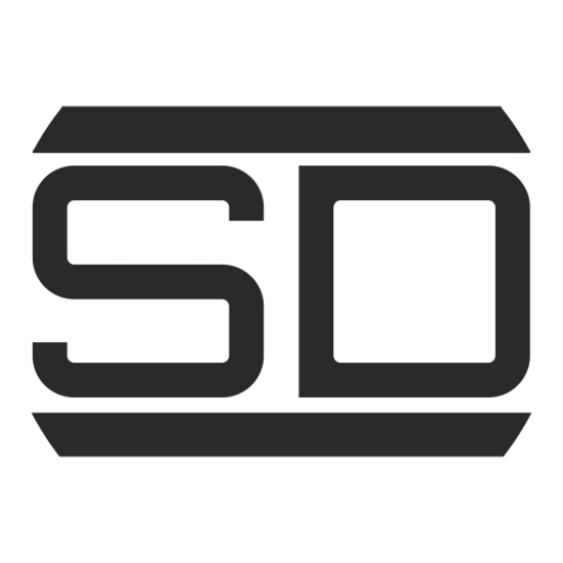 StridDesigns profile picture