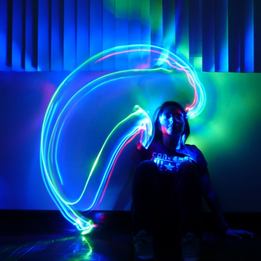 Linda Gamboa-Salas photo