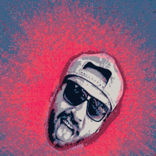 Evan Boogie Berman profile picture