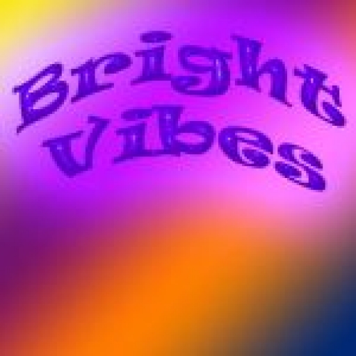 Bright Vibes Design picture