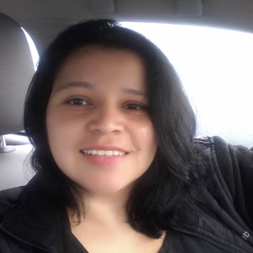 Rosa Portillo profile picture