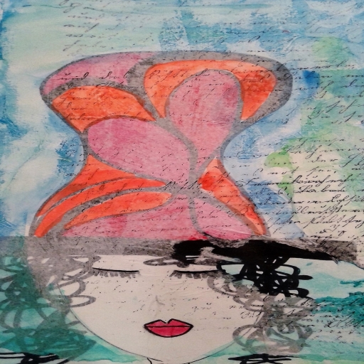 sylvia quiroga profile picture