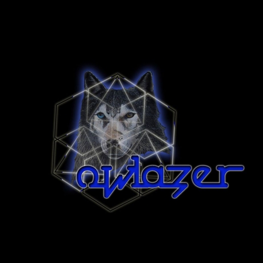 owlazer profile picture