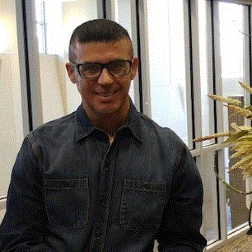 Photo de profil de Fabio Torres