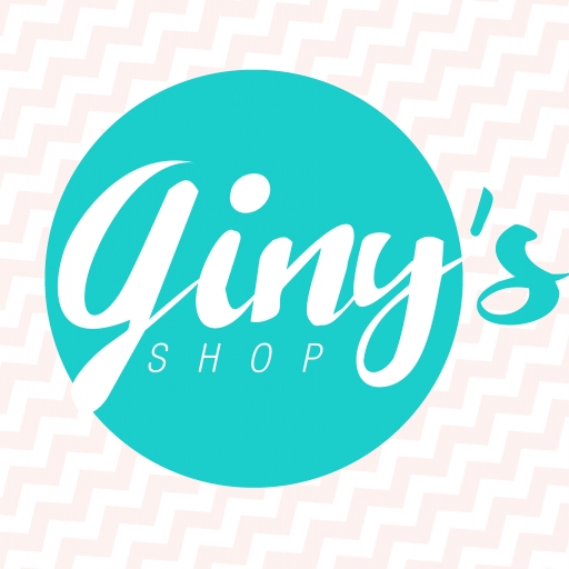 Giny's Shop profile picture