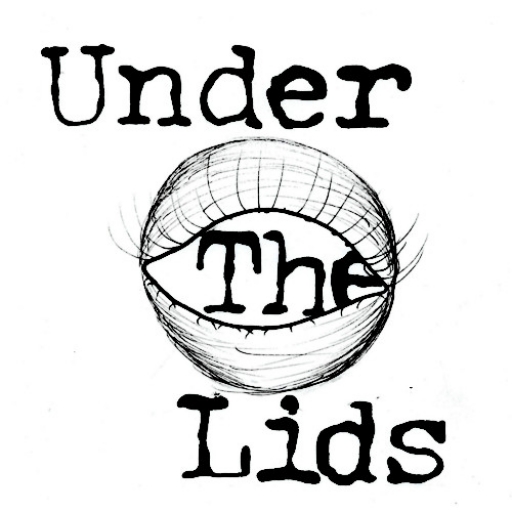 UnderTheLids profile picture