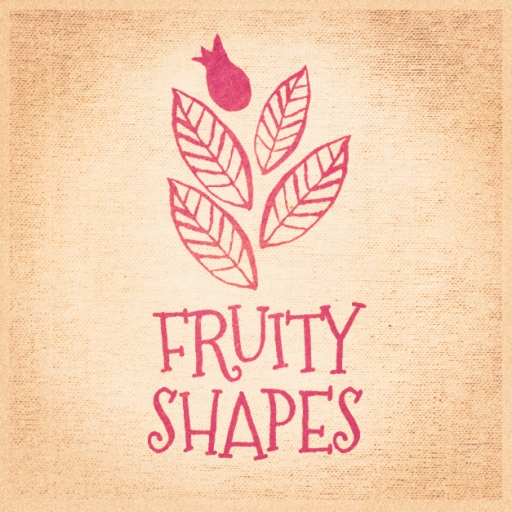 Fruity Shapes profile picture