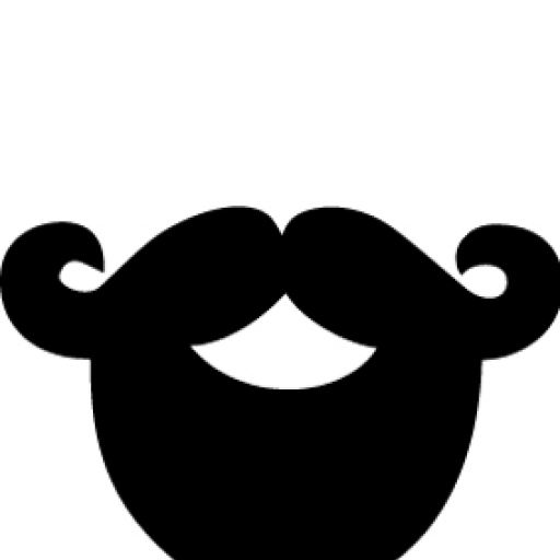 BloodyBear profile picture